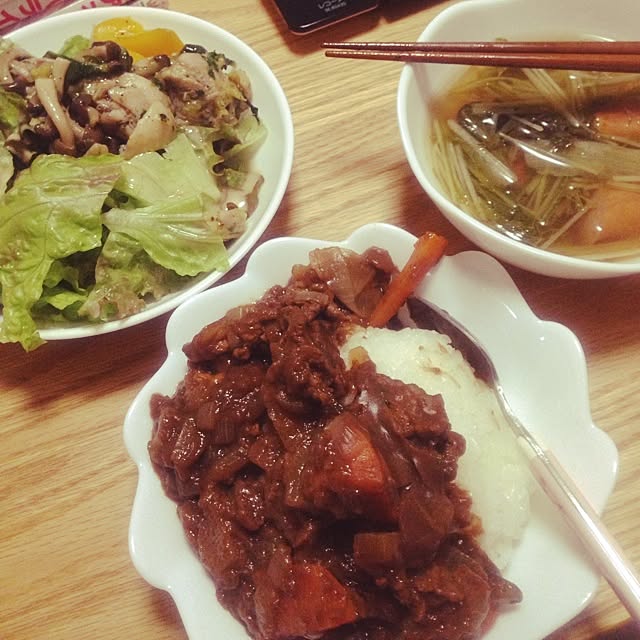 murumuruさんの実例写真