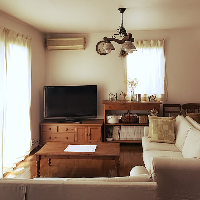 tukusiさんの実例写真