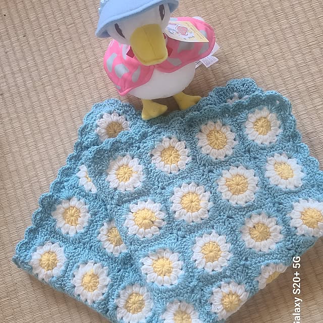 monnさんの実例写真