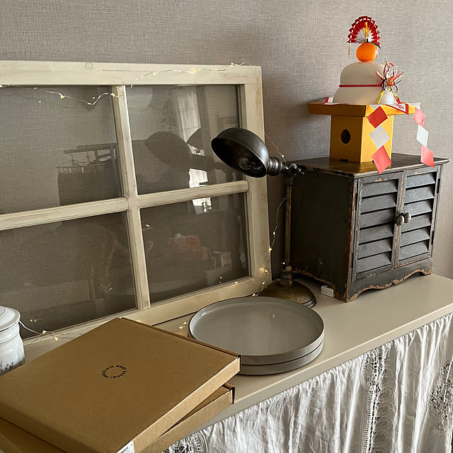 Atelier.mさんの実例写真