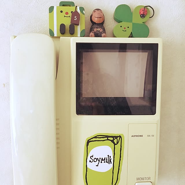 yukatakoさんの実例写真