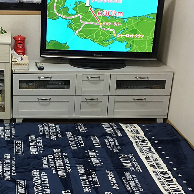 kumi93mickeyさんの実例写真