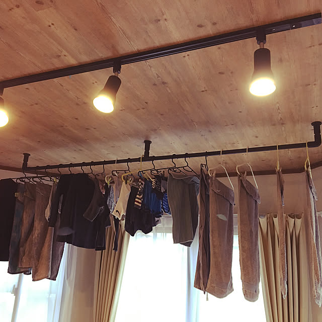 aakirarataさんの実例写真