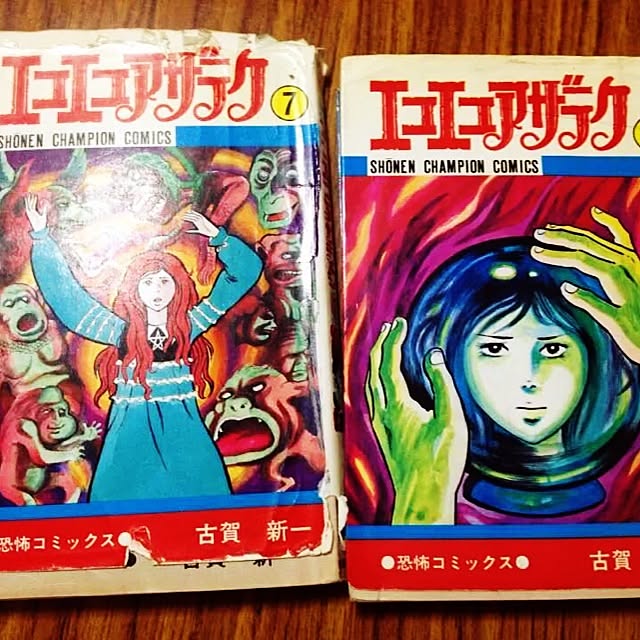osuzuさんの実例写真