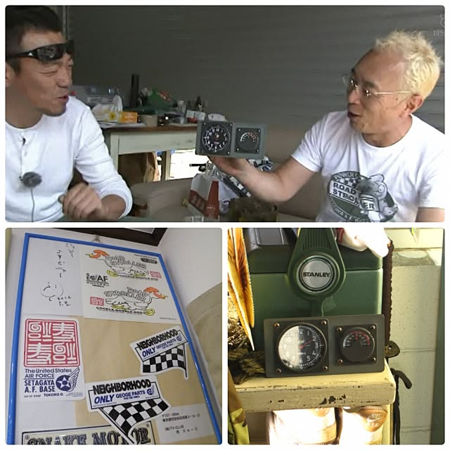 Makoto workplaceさんの実例写真