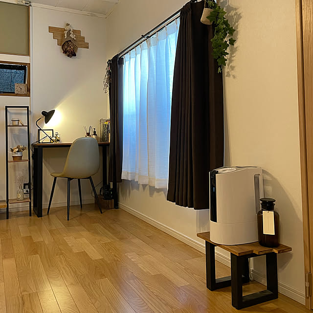 Shinya-atelierさんの実例写真