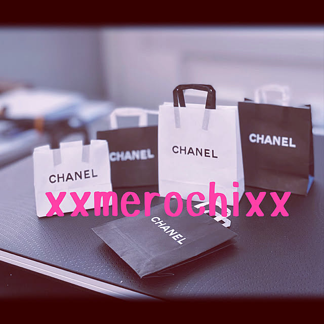 xxmerochixxさんの実例写真