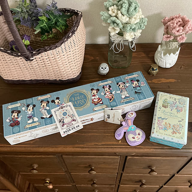 chiiyanさんの部屋