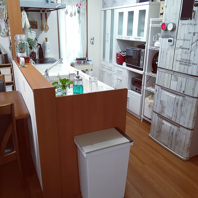 akanegumoさんの実例写真