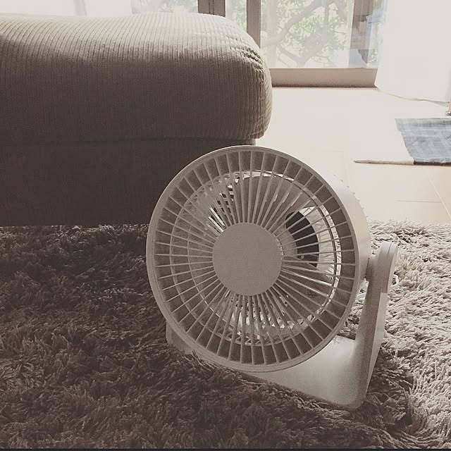 nocoさんの実例写真