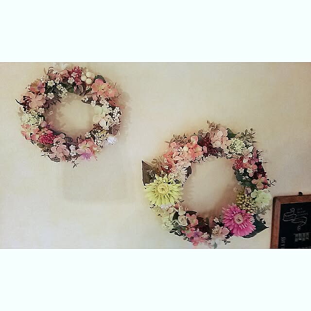 portulacaさんの実例写真