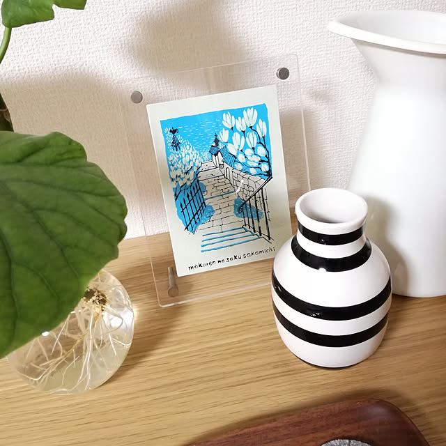 pinokoさんの実例写真