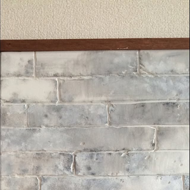 tmkさんの実例写真