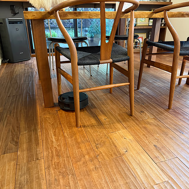 Yumiさんの部屋