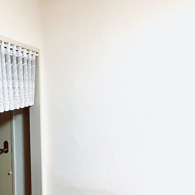 hanachanさんの部屋