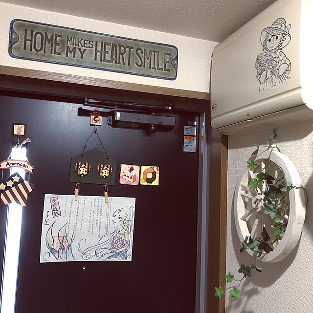 honpoさんの実例写真