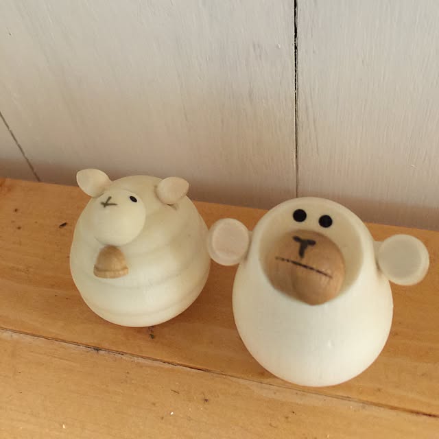 RURULOVEさんの実例写真