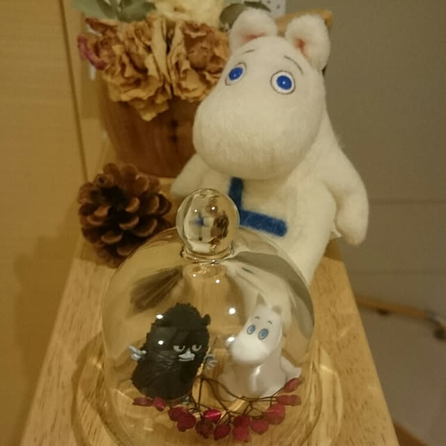 ventaさんの実例写真
