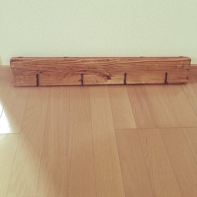 miyochanさんの実例写真