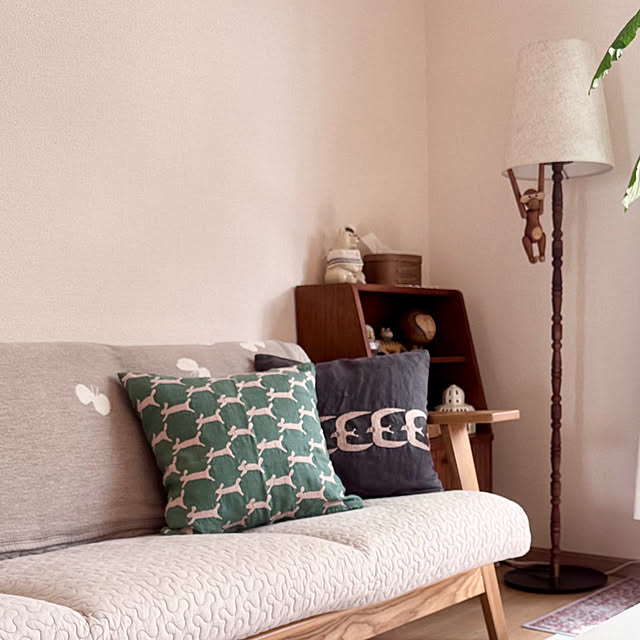 masumiさんの部屋