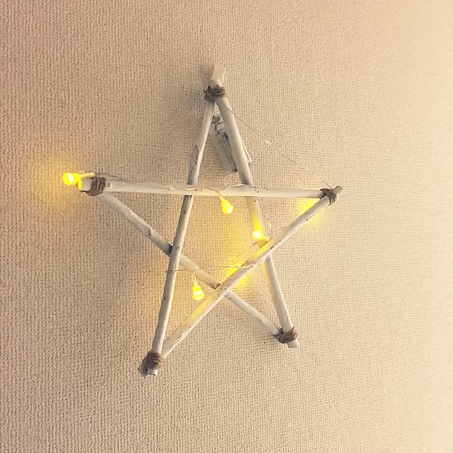sopusopuさんの実例写真