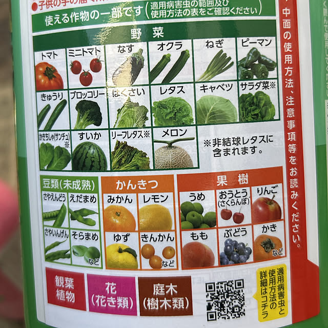 shhさんの部屋