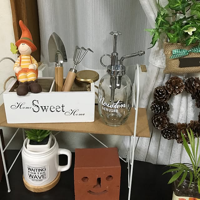 ogsm8766さんの実例写真