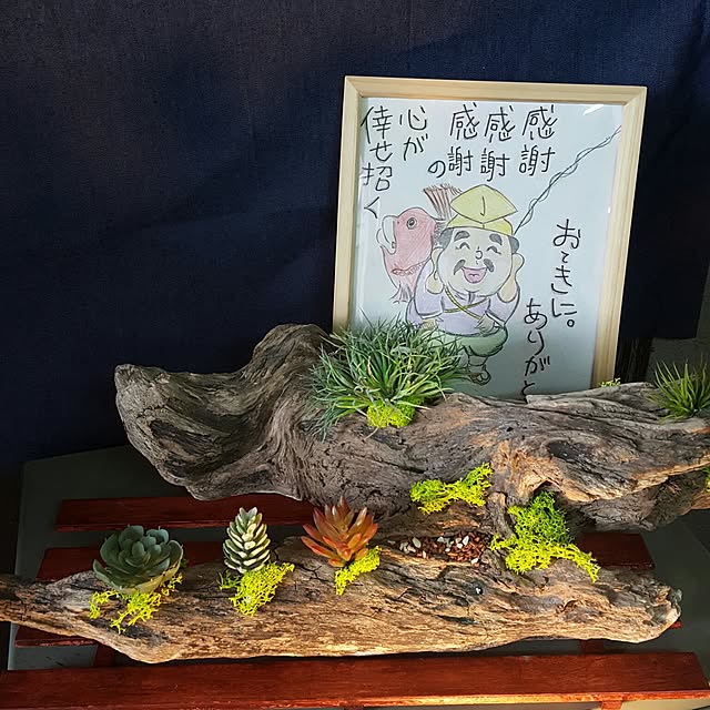saminaさんの実例写真