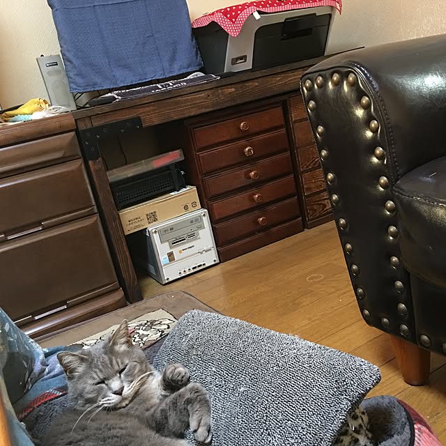 kmakkyiさんの実例写真