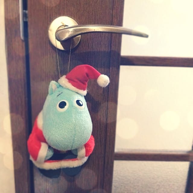 maipiiさんの実例写真