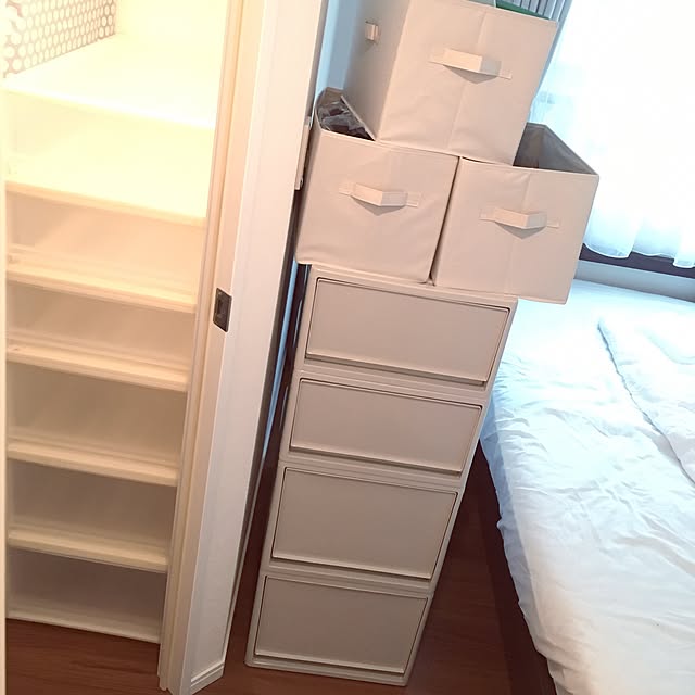 mujitanさんの実例写真