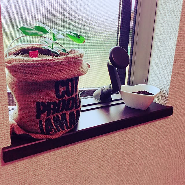 Happy7さんの実例写真