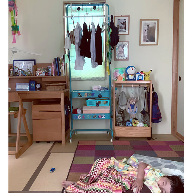 chiiyanさんの実例写真