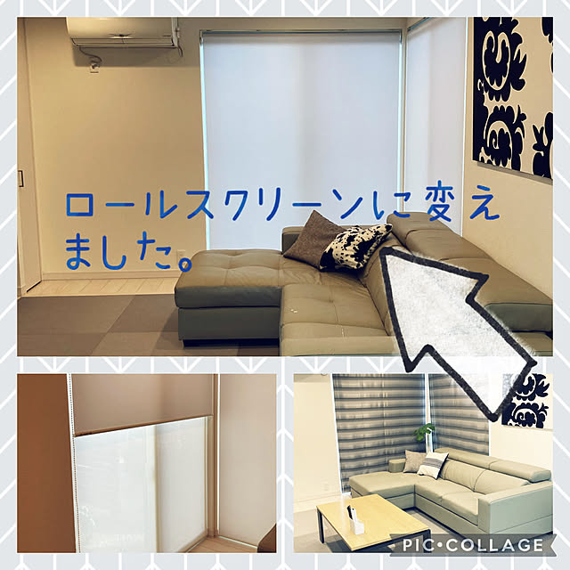 m.coccoさんの実例写真