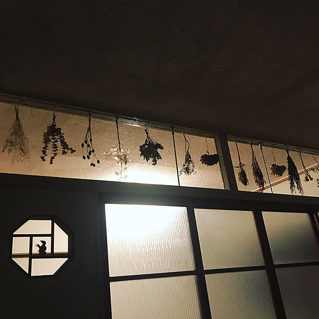 munyaさんの実例写真