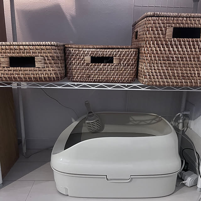 mu_chanさんの部屋