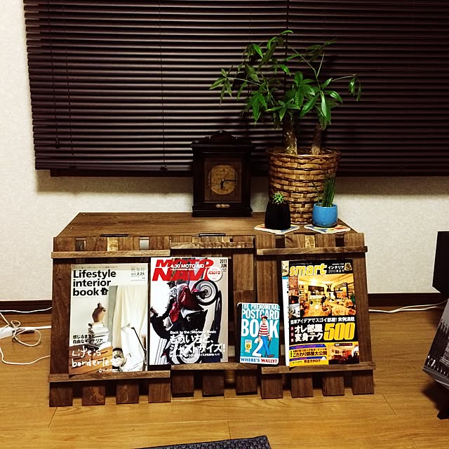 shohei6064さんの実例写真