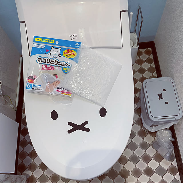 Yukicotoさんの実例写真