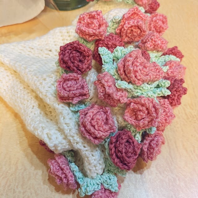 prepreさんの部屋