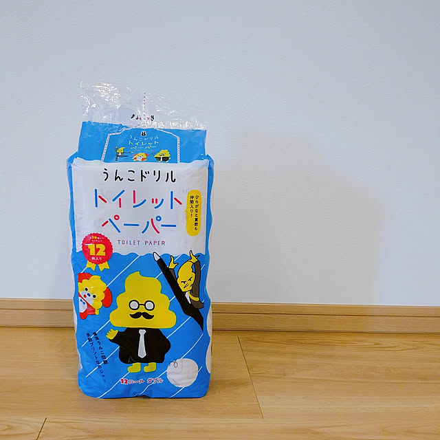 nasieさんの実例写真
