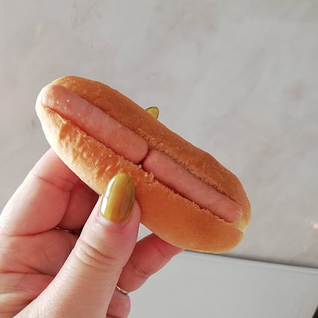 fumitanさんの部屋