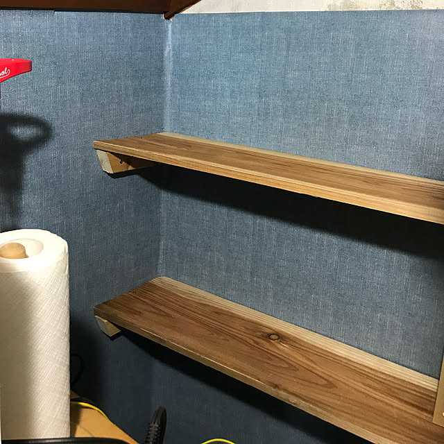 masakoさんの実例写真
