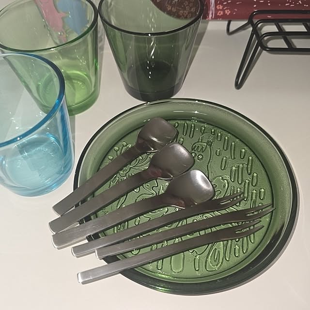 nao814さんの実例写真