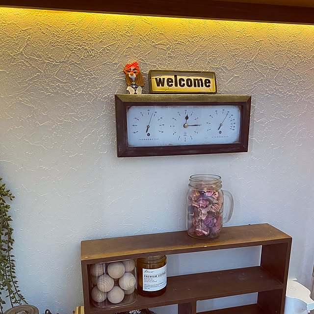 Hjknさんの実例写真