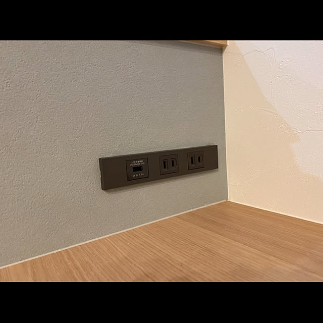 puni_roomcさんの実例写真