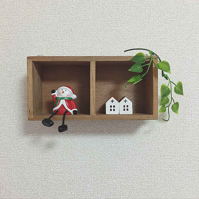 seririnさんの実例写真