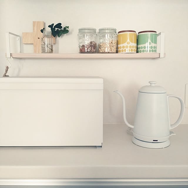 tan5さんの実例写真