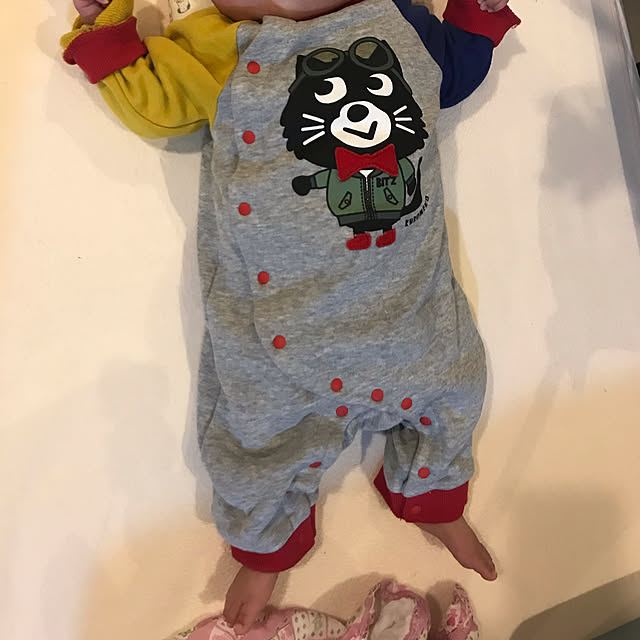 KotarouKunさんの実例写真