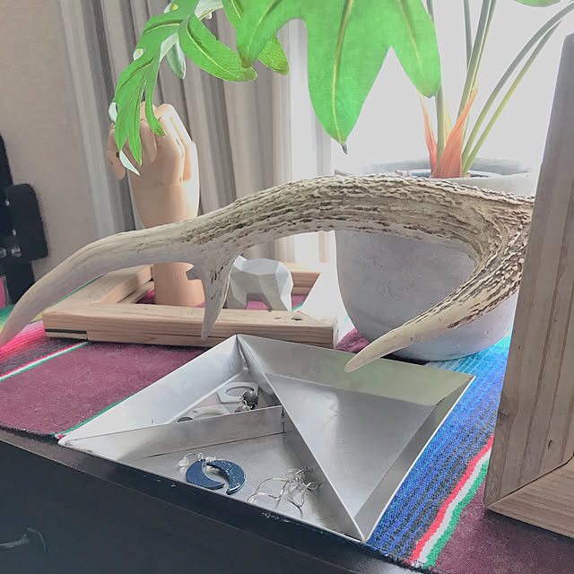 BOWさんの実例写真