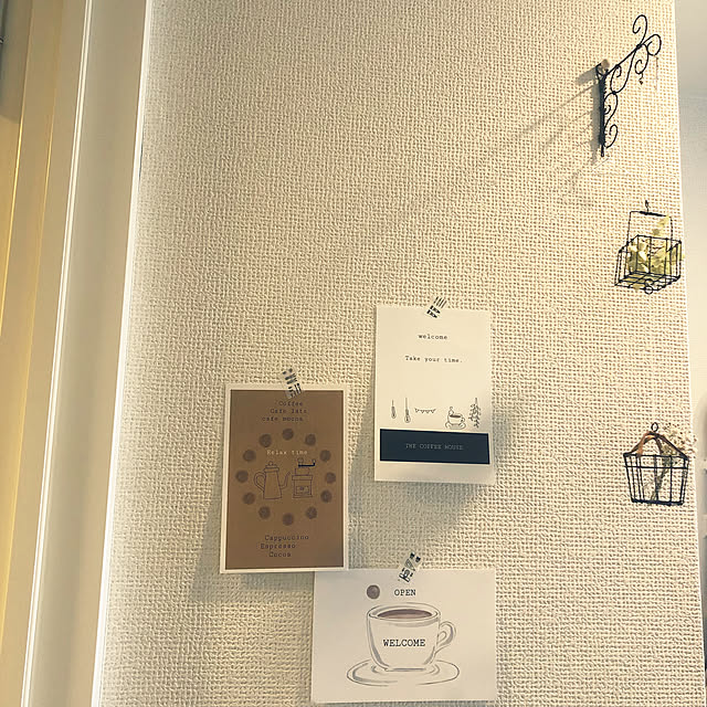 haruさんの実例写真